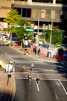 20130928_Clarendon_Day_BB_0001