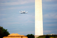 20120417_Discovery_DC_Flyover_0010