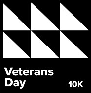 Pacers Running 2022: Veterans Day 10K