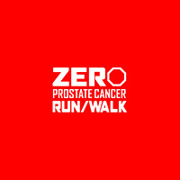 ZERO Prostate Cancer Run/Walk: DC 2023
