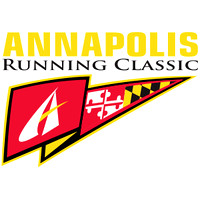 Annapolis Half Marathon
