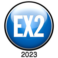 EX2 Adventures 2023