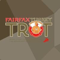 Pacers Running 2019: Fairfax Turkey Trot
