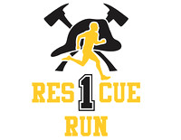Bethesda-Chevy Chase Rescue Squad 2019: Res1cue Run 8K and Family Fun Walk