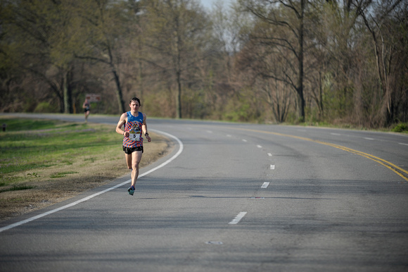 April 13, 2014_Pacers_GWPKWY_632