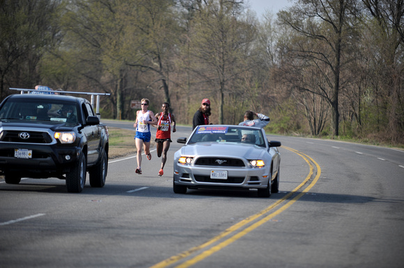 April 13, 2014_Pacers_GWPKWY_619