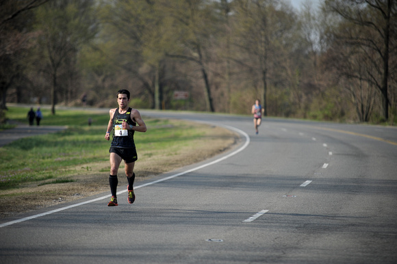 April 13, 2014_Pacers_GWPKWY_628