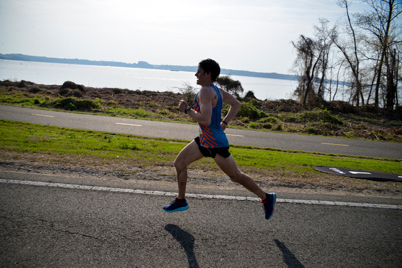 April 13, 2014_Pacers_GWPKWY_630