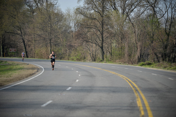 April 13, 2014_Pacers_GWPKWY_624