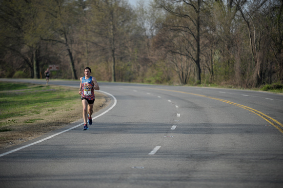 April 13, 2014_Pacers_GWPKWY_631