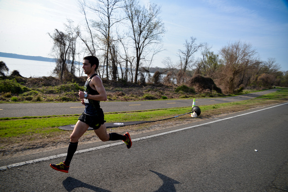 April 13, 2014_Pacers_GWPKWY_625