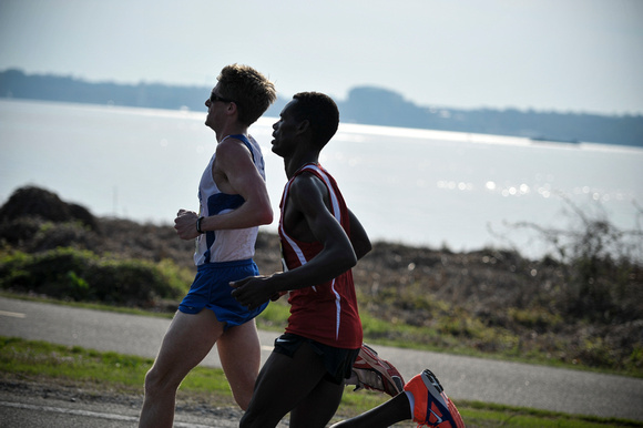 April 13, 2014_Pacers_GWPKWY_620