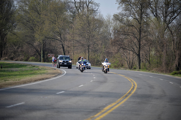 April 13, 2014_Pacers_GWPKWY_618