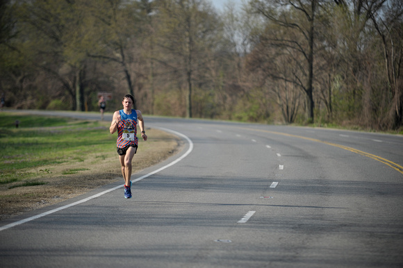 April 13, 2014_Pacers_GWPKWY_634