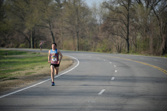 April 13, 2014_Pacers_GWPKWY_633