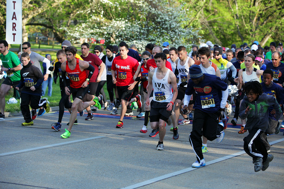 20130421_Parkway_Classic_0436