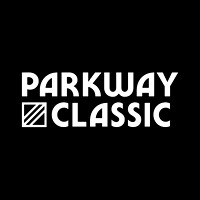 2023 PNC Parkway Classic