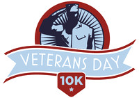 Pacers Running 2015: Veterans Day 10K
