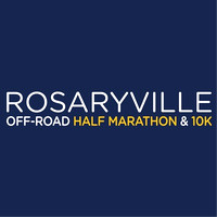 EX2 Adventures 2015: Rosaryville Half Marathon & 10K