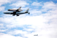 20120417_Discovery_DC_Flyover_0133