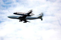 20120417_Discovery_DC_Flyover_0331