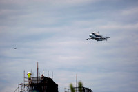 20120417_Discovery_DC_Flyover_0122
