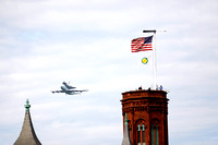 20120417_Discovery_DC_Flyover_0276
