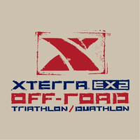 EX2 Adventures 2010: XTERRA