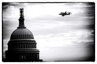 20120417_Discovery_DC_Flyover_0218-bw