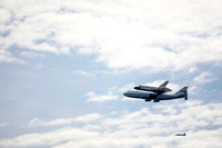 20120417_Discovery_DC_Flyover_0092