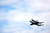 20120417_Discovery_DC_Flyover_0298