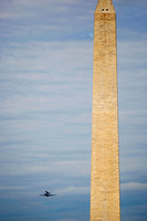 20120417_Discovery_DC_Flyover_0242