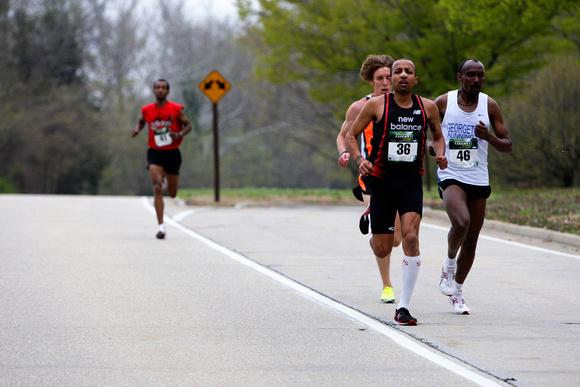 20110410_Pacers_GW_Classic_01445