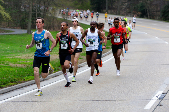 20110410_Pacers_GW_Classic_01110