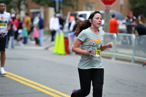 20110410_Pacers_GW_Classic_08440