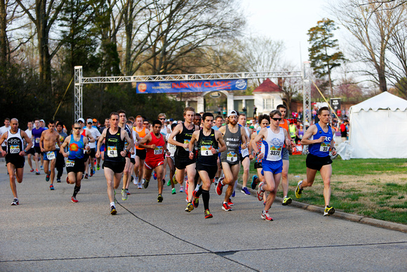 20140413_Parkway_Classic_0059