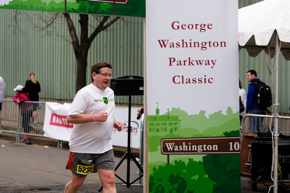 20110410_Pacers_GW_Classic_09447