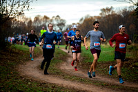 20211113-Schaeffer-Half-0062