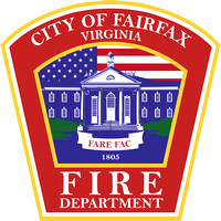 City of Fairfax