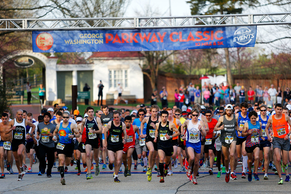 20140413_Parkway_Classic_0051