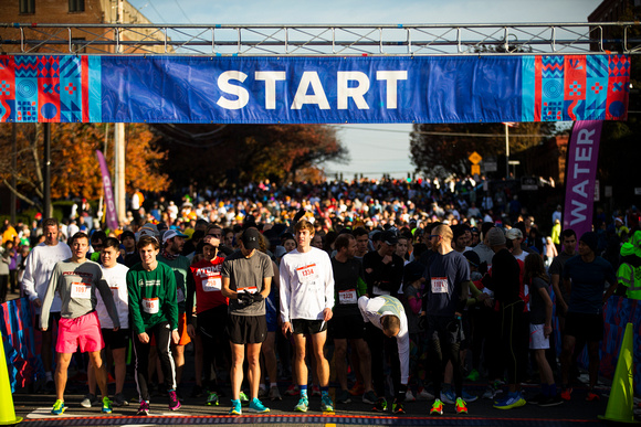 20211125-Fairfax-Turkey-Trot-0143