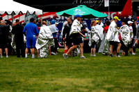 20120422_Pacers_Parkway_Classic_0107