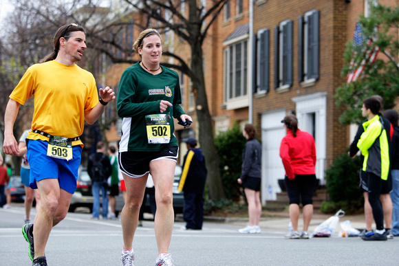 20110410_Pacers_GW_Classic_08574