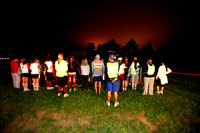 20110923_Ragnar_Relay_DC_0172