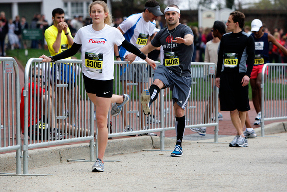 20110410_Pacers_GW_Classic_00808