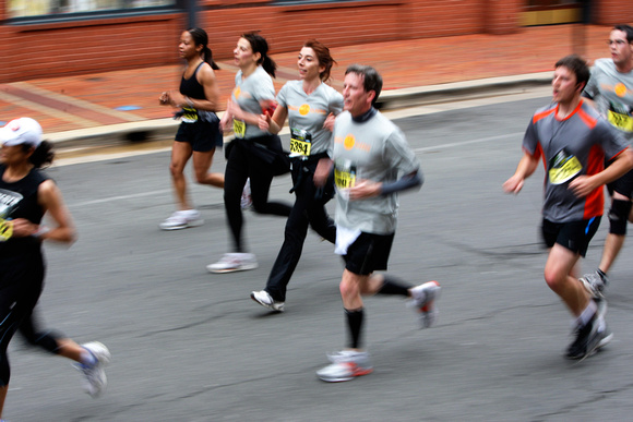 20110410_Pacers_GW_Classic_06179