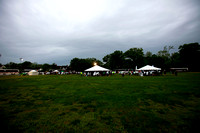 20120422_Pacers_Parkway_Classic_0106