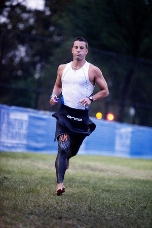 20100912_Nations_Triathlon_0284