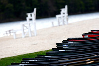 20100424_EX2_Greenhorn_AR_0047