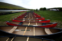 20100424_EX2_Greenhorn_AR_0021